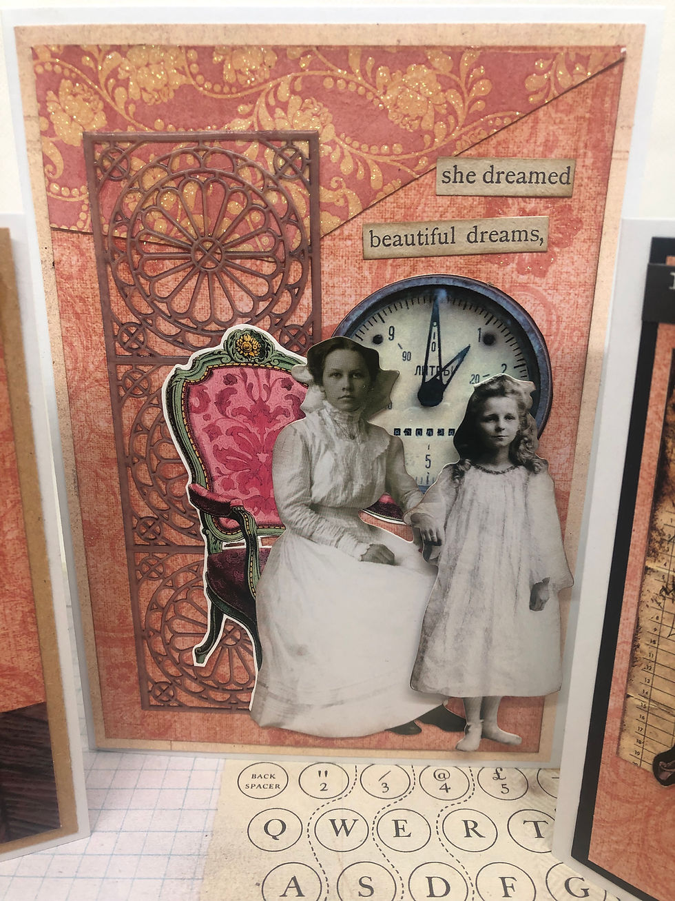 Thumbnail: Ancestries - Digital Kit