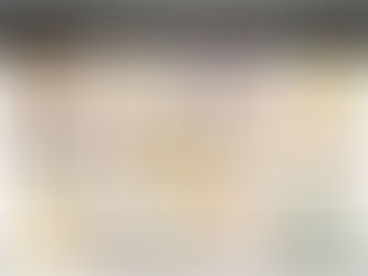 Friday Freebie - Wild Flower Pocket Guide Page