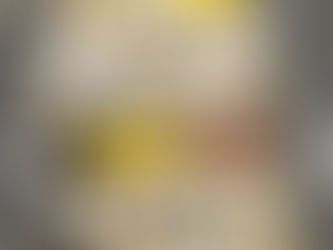 Halloween Junk Packs