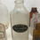 Thumbnail: Vintage Bottles