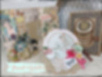 Thumbnail: Another Cup of Coffee - Digital Kit