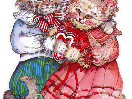 Cat Valentine