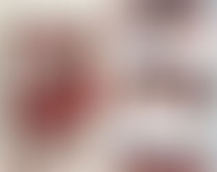 Special Delivery Christmas