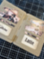 Thumbnail: Coffee Shop - Digital Kit