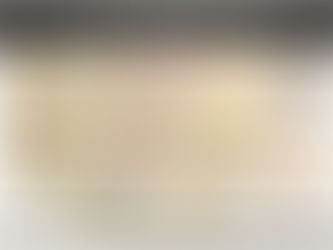 Victorian Book Marks