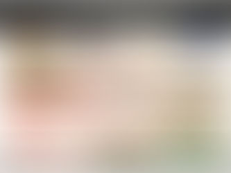 Printable Vintage Labels