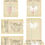 Thumbnail: Soda Fountain Shoppe Bundle - Digital Kit