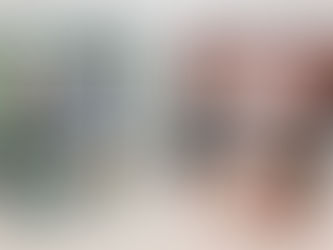 Friendship Challenge