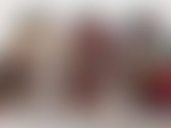 Goodwin's Study Guide Friday Freebie