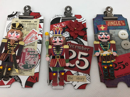 Goodwin's Study Guide Friday Freebie