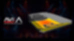 AVI 3D Audio Mapping Design