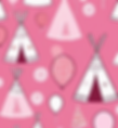 Screen Shot 2024-11-23 at 8.21.09 PM.png