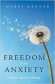 freedom from anxiety.webp