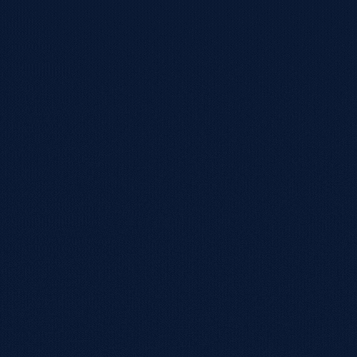 Ruhsal Sağlık (1).gif