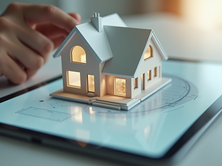 Beyond just the Drawings: What Irish Clients Actually Want from Their Architect