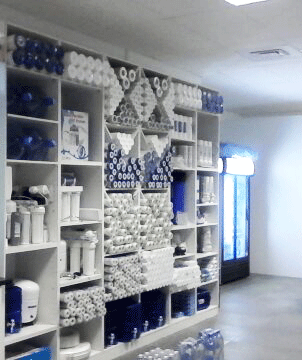 shop.gif