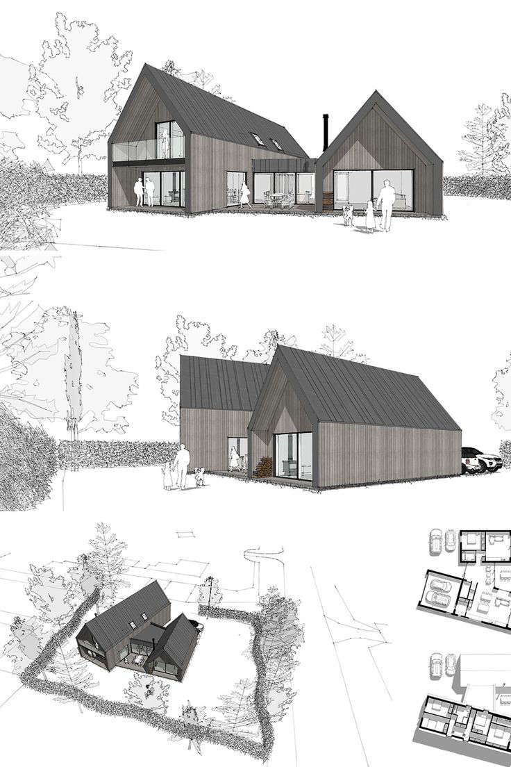 What are the essentials to look for when buying a site in Ireland for a domestic house