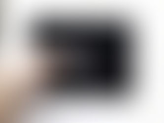 Fingerprinting for Employment, Licensing, and Background Checks: What You Need to Know