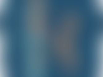 How DNA Testing Works for Paternity, Immigration, and Legal Cases