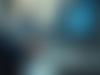 Finding the Best Nearby Fingerprinting Solutions