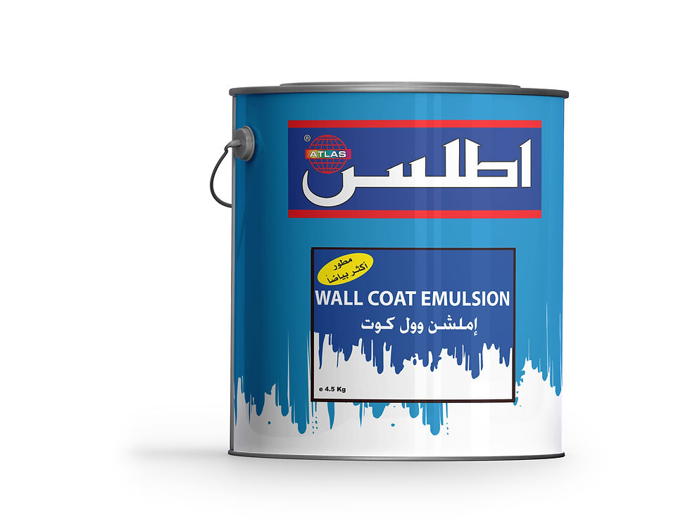 الصورة المصغرة: اطلس مائي وول كوت