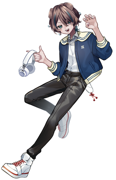 摺音ゆすく_立ち絵small.png