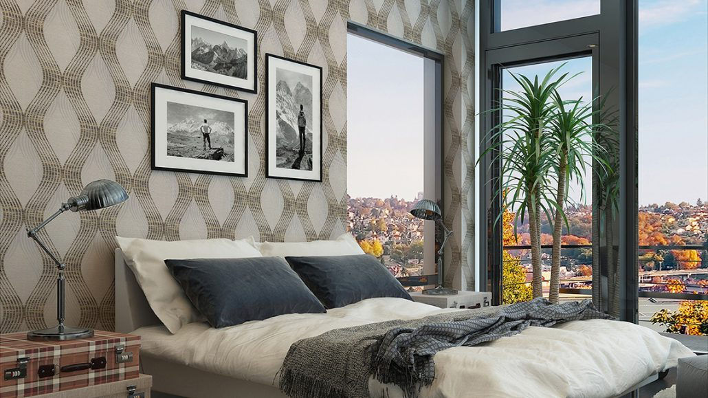 ROYAL PORT 8807-03