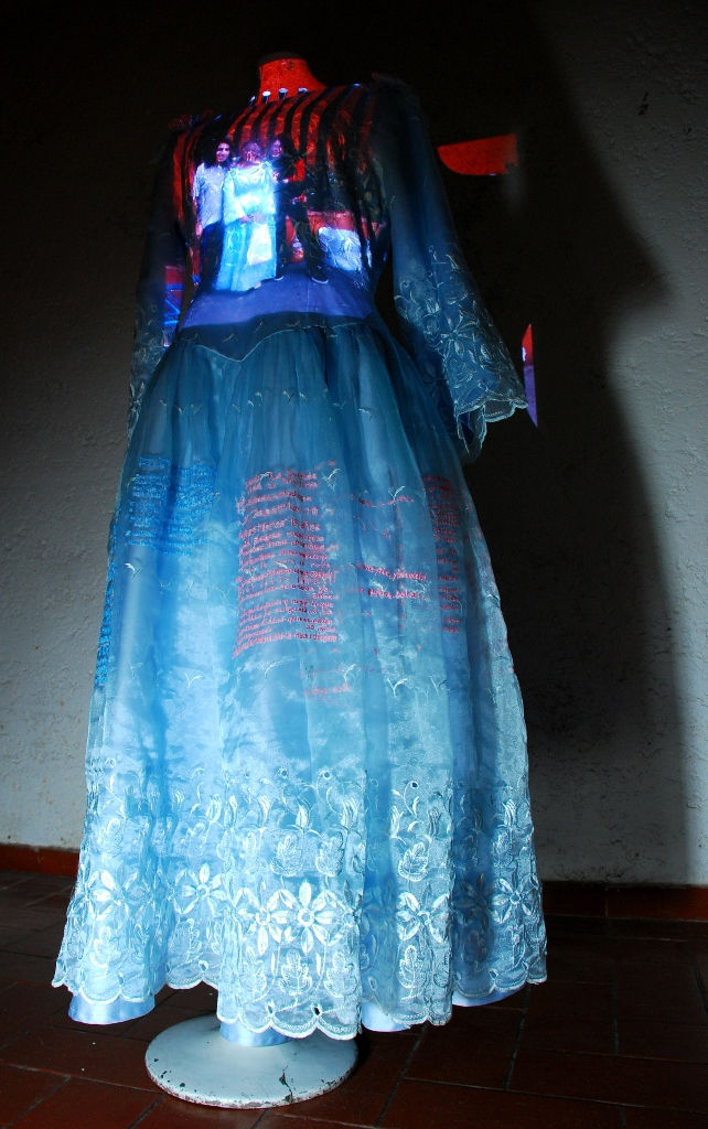 Consejos para una quinceañera