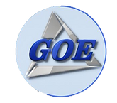 new logo.png