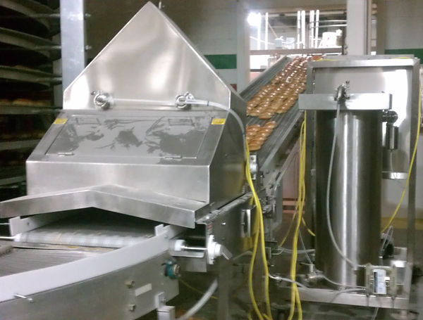 Sheen Coating Sprayer.jpg