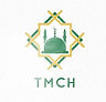 Logo_edited.jpg