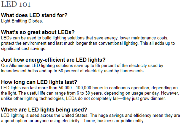 LED 101.PNG