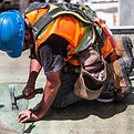 NYC DOB Training Connect Platform