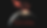 Main.png