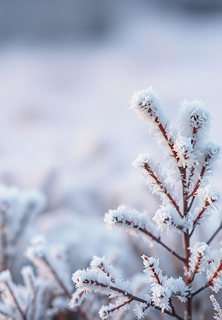Frost cover.jpg