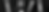 Banner.png