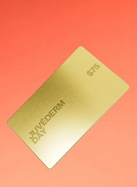 floating juvederm card.webp