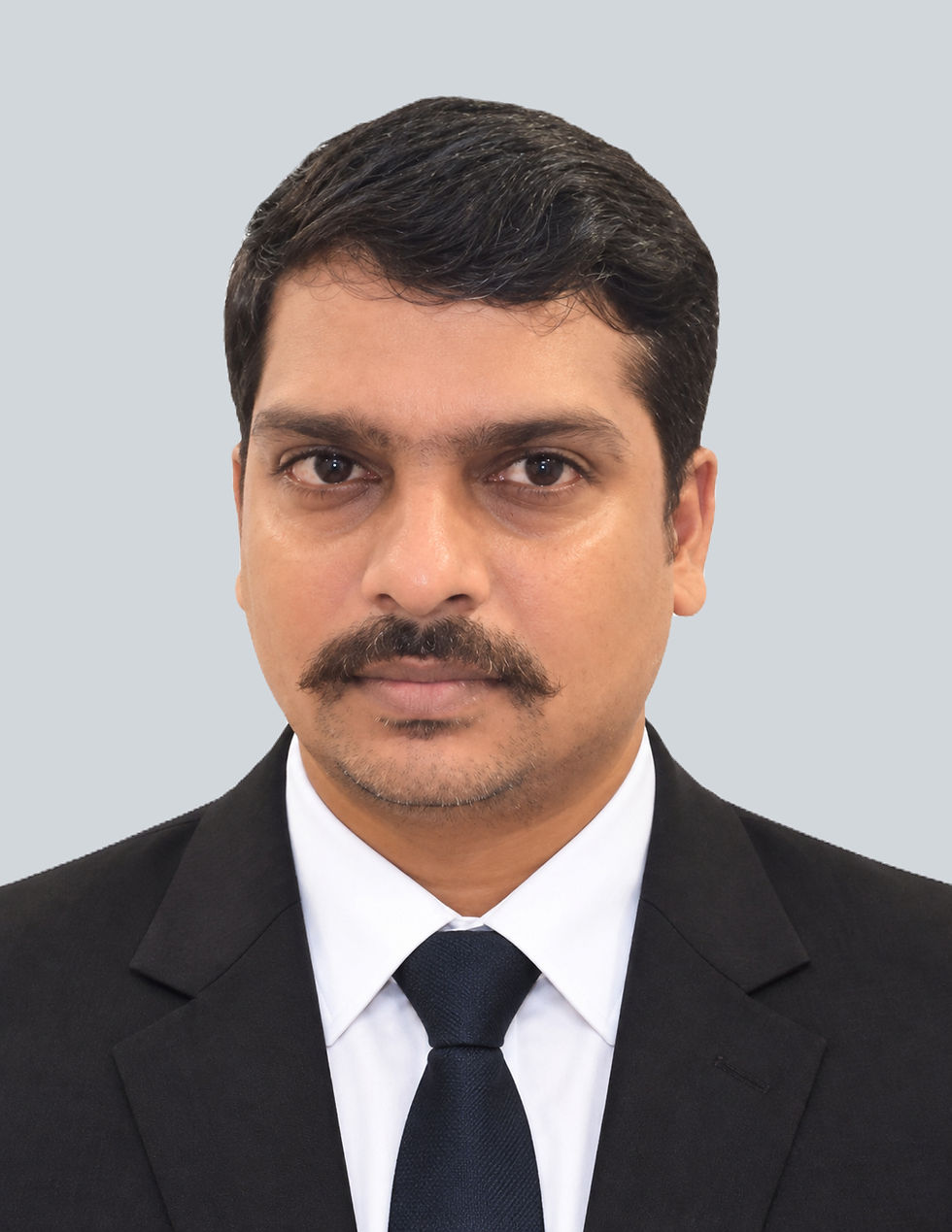 Senthil Kumar_edited.jpg