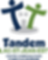 LogoTandem_coul5