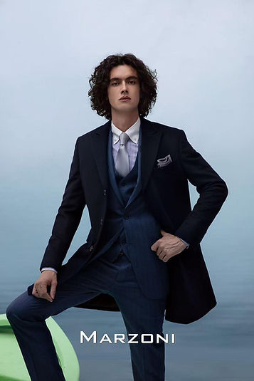 PHOTO-2025-09-03-22-19-46 copy 7.jpg