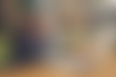 Schools Aren’t Doing Enough to Get Students into Coding