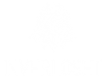 Logo Inverloset_V Blanco.png