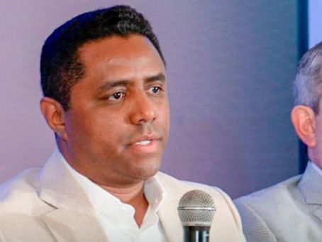 ¡Atención Logística! Supervigilancia publica las nuevas tarifas de seguridad para 2026: Así cambiarán sus costos.