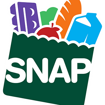 SNAP.png