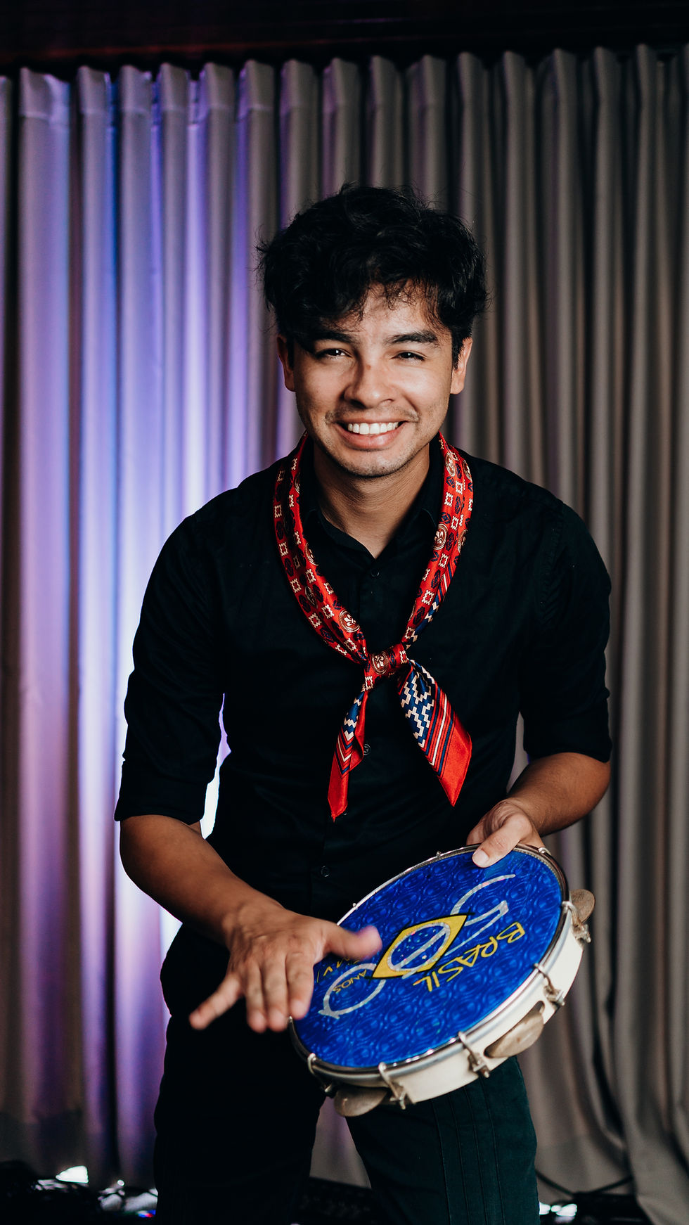 FER00275.jpg