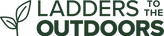 OPRHP_Ladders Logo_RGB_Green.png