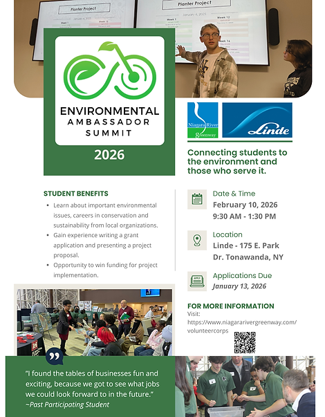 Environmental Ambassador Summit (2).png