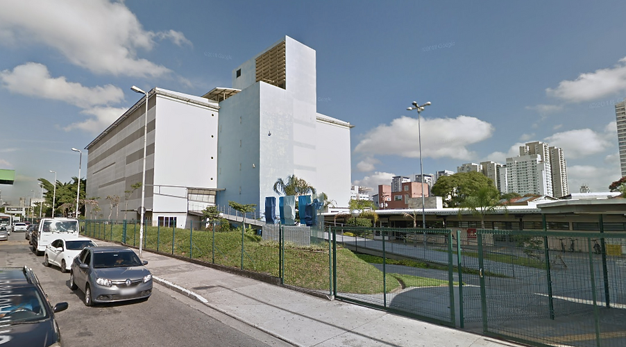 IA google street view.png