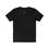 Thumbnail: HAX "A" Unisex Jersey Short Sleeve Tee