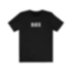 Thumbnail: HAX - Unisex Jersey Short Sleeve Tee